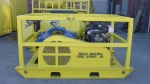 BIDCO Quincy 5120 (1) BIDCO Quincy 5120 (1)